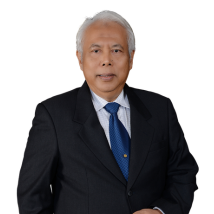 Agus Supriyadi