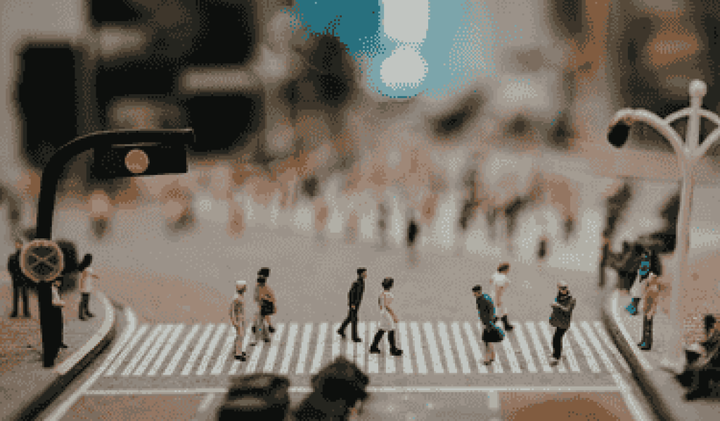 Kenapa Banyak Orang Masih Belanja di Tengah Ekonomi Sulit?