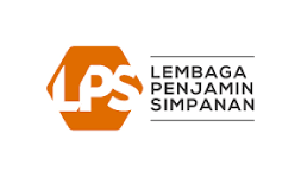 Apa Itu LPS? Kenali Lembaga yang Menjamin Simpanan Nasabah di Bank