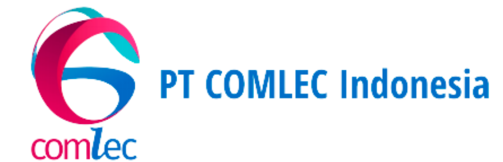 PT Comlec Indonesia 