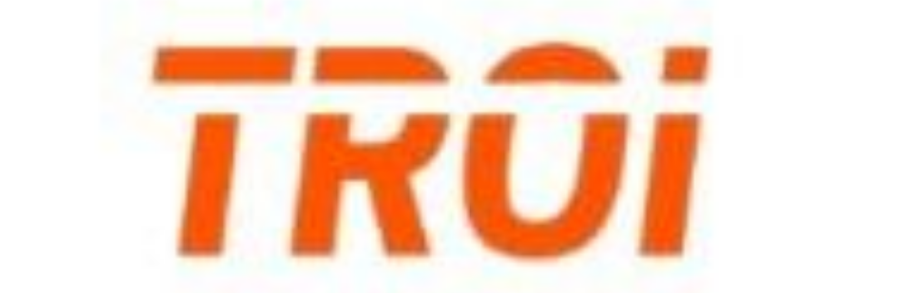 PT TROI