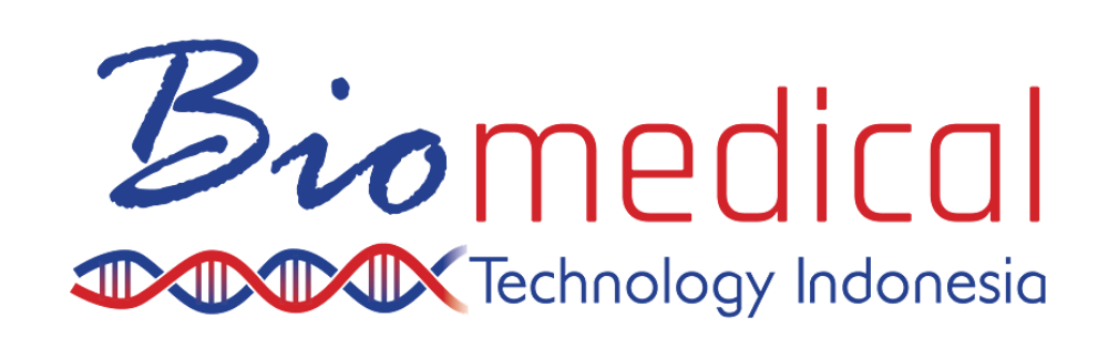 Bio Medical Technologi Indonesia
