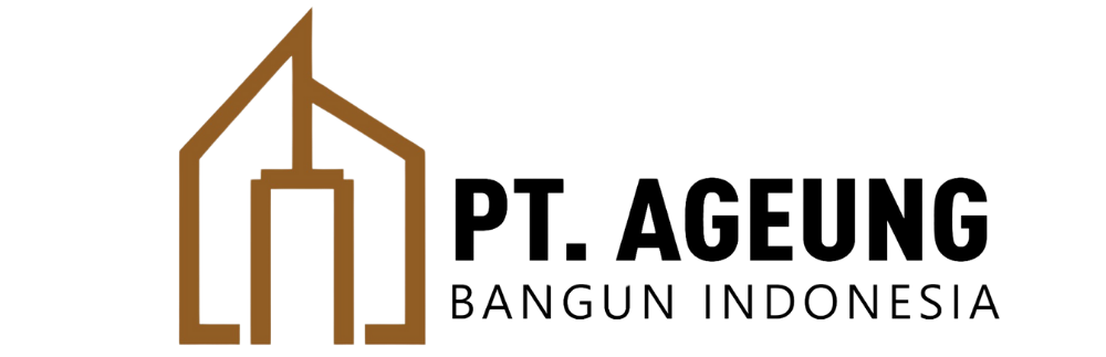 PT Ageung Bangun Indonesia
