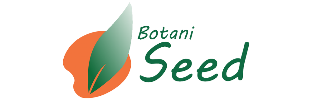 Botani Seeds