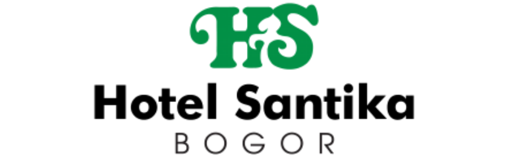 Hotel Santika Bogor