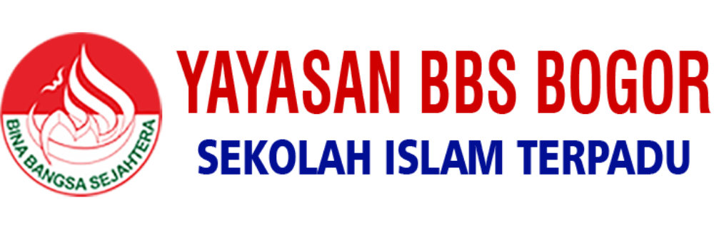 Yayasan BBS Bogor