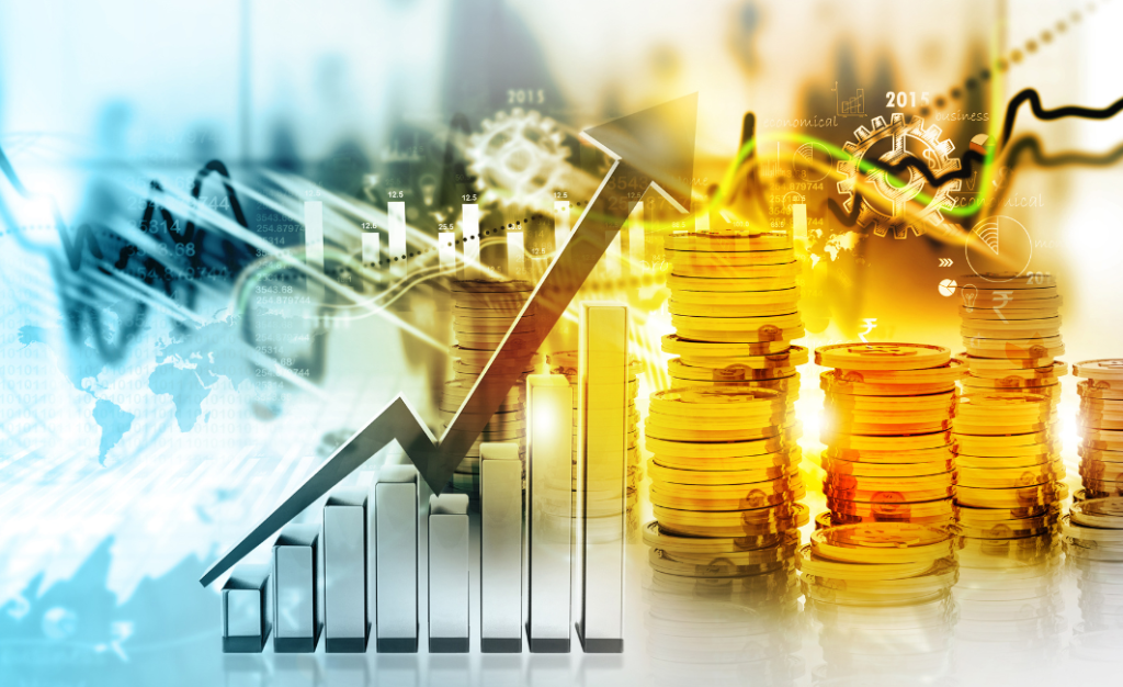 Kebiasaan Finansial Orang Kaya yang Mendorong Kemajuan, Plus Pandangan Islam