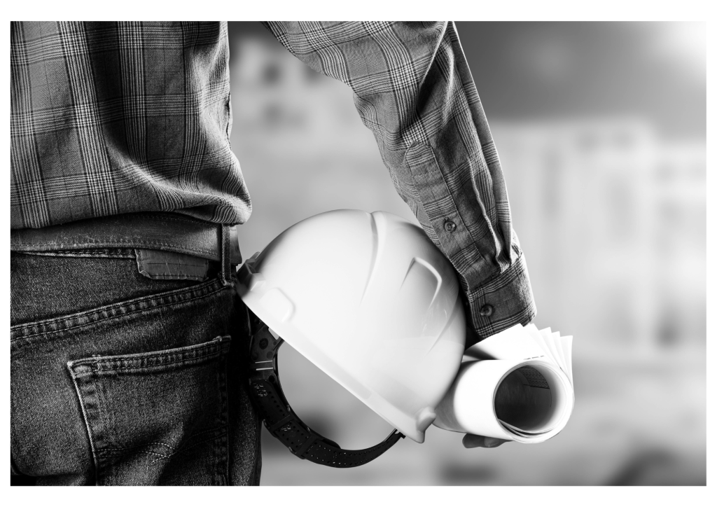 Kenapa Kerja Terus Tapi Nggak Kaya-Kaya? Ini Jawaban Menurut Islam