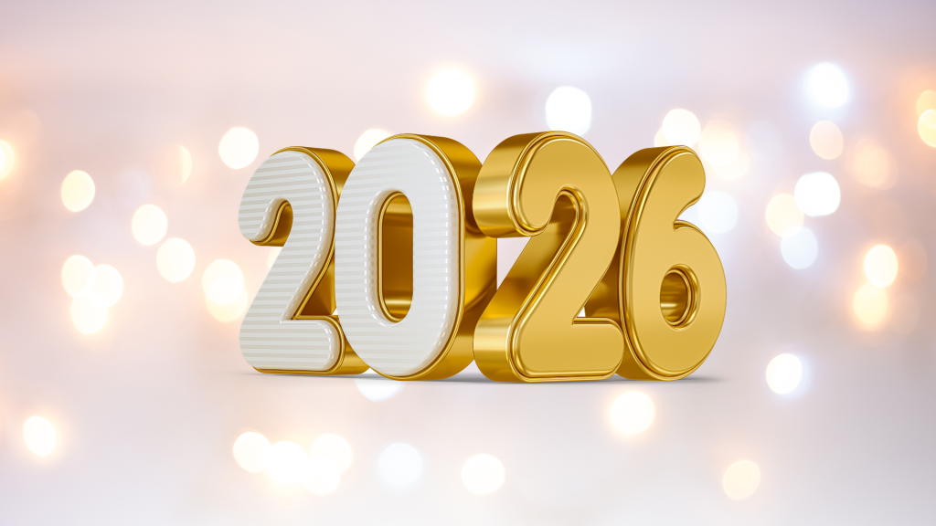 Apa yang Sebaiknya Dilakukan Umat Muslim Menjelang Akhir Tahun 2025?